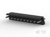 PCB Headers & Receptacles - 5-1123723-1 - TE Connectivity