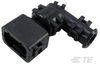 Automotive Connector Caps & Covers - 2302482-3 - TE Connectivity