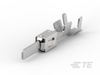 Automotive Terminals - 1-962916-1 - TE Connectivity