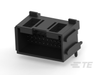 Automotive Headers - 2329531-1 - TE Connectivity