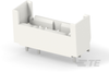 PCB Headers & Receptacles - 5-1971839-9 - TE Connectivity