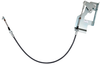 Disconnect Switch - 1494U-C25 - Allen-Bradley / Rockwell Automation