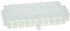 Card Edge Connectors - Housings - 1721590608 - Lingto Electronic Limited