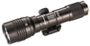 Streamlight ProTac Rail Mount HL-X USB -- STL-88071
