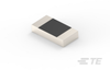 Surface Mount Resistors -- 4-1879378-9 - Image