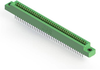 Card Edge Connectors - Edgeboard Connectors - 341-080-521-207 - Lingto Electronic Limited