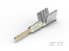 Automotive Terminals - 2203260-4 - TE Connectivity