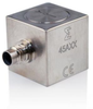 IEPE Triaxal Accel -- 45A18