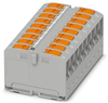 Terminal Blocks - Specialized - 277-1019577-ND - DigiKey