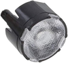 Optics - Lenses -- 711-FP18201_LISA3CSP-M-CLIP16-ND - Image