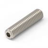 Inch Set Screw, Socket - T -405-EP - UC Components, Inc.