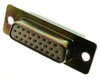 ITT Cannon DAMA26S - PEI-Genesis