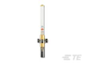 Antennas - FG1520 - TE Connectivity