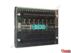 Relay Output External Terminator - 7400058-310 - Classic Automation LLC