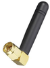 Whip Antenna, 433.05-434.79Mhz; Antenna Type Taoglas - 72AC6710 - Newark, An Avnet Company