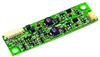 Led Driver, Dc-Dc, 140Ma, 44V; Power Supply Approvals Tdk-Lambda - 79R7742 - Newark, An Avnet Company