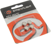Battery Voltage Streamlight - 56T2683 - Newark, An Avnet Company