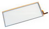 Touchscreen Plazmo Industries - 47AC7450 - Newark, An Avnet Company