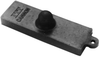 Protective Cover, Rubber; Accessory Type Itt Cannon -- 16F3618