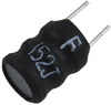 Choke, 1500Uh, 150Ma, 5%, 1.1Mhz; Product Range Bourns Jw Miller - 86K3305 - Newark, An Avnet Company