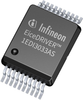 Isolators - Isolators - Gate Drivers - 1EDI3033ASXUMA1 - Acme Chip Technology Co., Limited