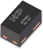 Diode, Esd Protection, 5V, Sot-883; Clamping Voltage Vc Max Nexperia - 85Y0101 - Newark, An Avnet Company