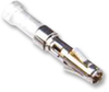 Circular Connector Contact, T2P, Stamped, Socket, 16 Awg, 14 Awg, Crimp, Gold Plated Contacts Rohs Compliant Itt Cannon - 26M4531 - Newark, An Avnet Company