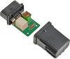 Micro Power Distribution Box, 1 Relay, 1 Slow Blow Fuse, Supporting Electronics Rohs Compliant Molex - 18AH3994 - Newark, An Avnet Company
