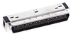 Mini D Ribbon, Plug, 20, Idc/idt; No. Of Contacts 3M - 39K0713 - Newark, An Avnet Company
