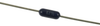 Metal Film Resistor, 100Kohm, 250Mw, 1%; Resistance Vishay - 63M2669 - Newark, An Avnet Company