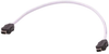 Enet Cable, Ix A Plug-Plug, 1M; Lan Category Harting - 55AJ3739 - Newark, An Avnet Company
