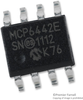 Ic, Op Amp; No. Of Amplifiers Microchip - 41T4153 - Newark, An Avnet Company