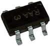 Diode, Small Signal, Aec-Q101,250V, Sc-74; Diode Configuration Onsemi - 13AC6199 - Newark, An Avnet Company