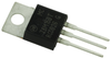 Linear Voltage Regulator, 15V, To-220-3; Output Type Onsemi - 42K1208 - Newark, An Avnet Company