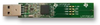 Eval Board, Lmt70 Analogue Temp Sensor; Kit Application Type Texas Instruments - 29AH6155 - Newark, An Avnet Company