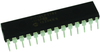 Microcontroller Mcu, 8 Bit, Pic16, 32Mhz, Dip-28; Product Range Microchip - 76T2356 - Newark, An Avnet Company