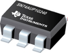 SN74AUP1G240 Low-Power Single Buffer/Driver with 3-State Output - 74AUP1G240DCKTE4 - Texas Instruments