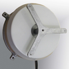 Wall Mount Units -- WM 120 - Image