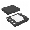 IC FLASH 2M SPI 70MHZ 8UDFN - 13-AT25XE021A-MAHN-T - Utmel Electronic Limited