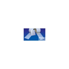 Uncategorized - Unclassified - 1316162-2-1768019-4 - Win Source Electronics