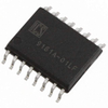 Logic - Logic - Signal Switches, Multiplexers, Decoders - IDT74FCT257ATSOG - 124371-IDT74FCT257ATSOG - Win Source Electronics