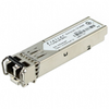 Fiber Optics - Fiber Optics - Transceiver Modules - FTLF8519P2BNL -- 1176148-FTLF8519P2BNL
