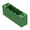 Terminal Blocks - Headers, Plugs and Sockets - 609-4123-ND - DigiKey