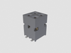 Dubox ® - 89898-302ALF - Amphenol Communications Solutions
