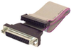 L1191 - Cable Depot Inc.