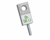 RF Termination -- FT10517N0050J01 - Image