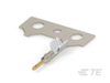 Automotive Terminals - 1-2297252-2 - TE Connectivity
