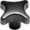 DIN 6335-CI - Image