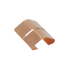 RFI and EMI - Contacts, Fingerstock and Gaskets - 903-1388-ND - DigiKey