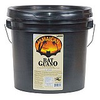 Jamaican Bat Guano 25lb Bucket - SLJBG425 - Hydrofarm, Inc.